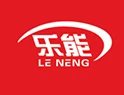 Yangzhou Leneng Machinery Co., Ltd