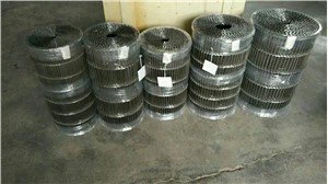 High Quality Belt Conveying PVC/PU Mining Conveying Belt