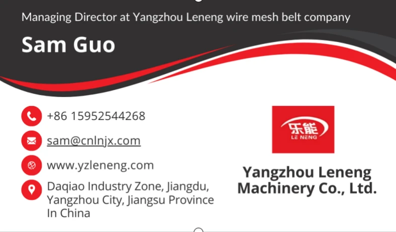 info-788-462