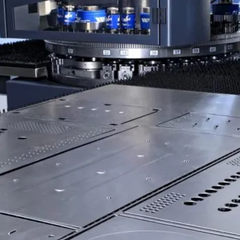 productcate-350-350 productcate-350-350