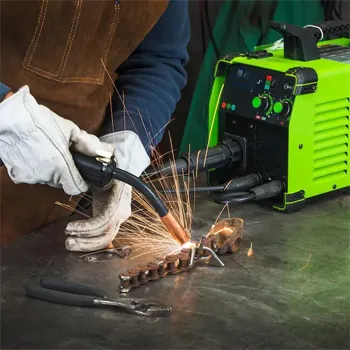 productcate-350-350 productcate-350-350