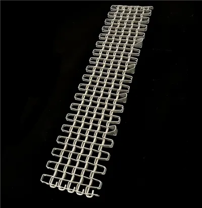 Honeycomb Conveyor